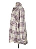 Style Rack Ivory Fleece Size M - photo 5