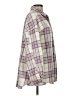 Style Rack Ivory Fleece Size M - photo 4