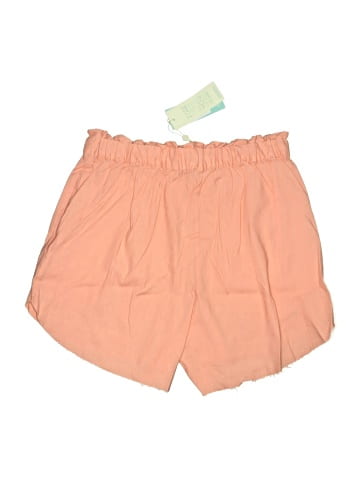 Shore Shorts (view 2)