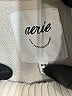 Aerie Tan Long Sleeve Top Size M - photo 7