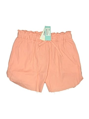 Shore Shorts (view 1)