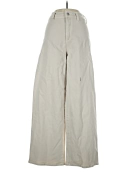 Universal Thread Jeans