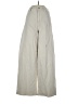 Universal Thread Ivory Jeans Size 00 - photo 1