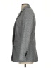 Forever 21 Houndstooth Gray Blazer Size S - photo 5