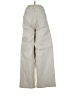 Universal Thread Ivory Jeans Size 00 - photo 2
