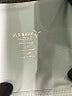 Active by Old Navy Blue Tank Top Size L - photo 7