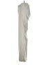 Universal Thread Ivory Jeans Size 00 - photo 5