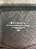 Athleta Gray Black Yoga Pants Size XS - photo 7