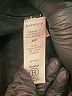 Athleta Gray Black Yoga Pants Size XS - photo 8