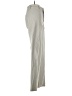 Universal Thread Ivory Jeans Size 00 - photo 4