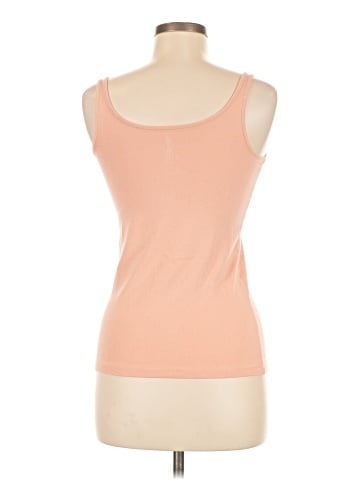 Lands' End Tank Top (view 2)