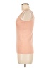 Lands' End Orange Tank Top Size M (petite) - photo 5