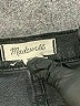Madewell Black Jeans Size 25 waist - photo 7