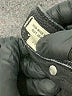 Madewell Black Jeans Size 25 waist - photo 8