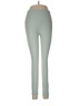 Harmony and Balance Green Active Pants Size M - photo 1