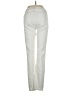 J.Crew Ivory Jeans Size 27 waist - photo 2