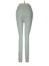 Harmony and Balance Green Active Pants Size M - photo 2