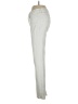 J.Crew Ivory Jeans Size 27 waist - photo 5