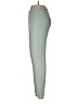 Harmony and Balance Green Active Pants Size M - photo 5