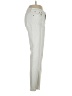 J.Crew Ivory Jeans Size 27 waist - photo 4