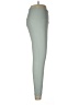 Harmony and Balance Green Active Pants Size M - photo 4