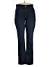 Lee Blue Jeans Size 14 long - photo 1