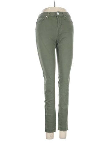 Banana Republic Jeggings (view 1)