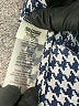Lularoe Blue Kimono Size M - photo 8