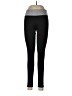 Victoria's Secret Pink Black Active Pants Size M - photo 1