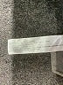 En Saison Solid Gray Casual Dress Size S - photo 8