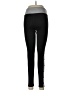 Victoria's Secret Pink Black Active Pants Size M - photo 2
