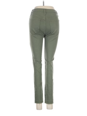 Banana Republic Jeggings (view 2)