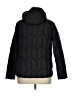 Assorted Brands 100% Polyester Argyle Black Snow Jacket Size EU 46 / US 16 - photo 2