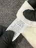 Everlane Ivory Jeggings Size 25 waist - photo 8