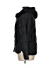 Assorted Brands 100% Polyester Argyle Black Snow Jacket Size EU 46 / US 16 - photo 5
