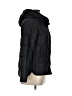 Assorted Brands 100% Polyester Argyle Black Snow Jacket Size EU 46 / US 16 - photo 4