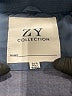 Assorted Brands Blue Raincoat Size 3 - 4 - photo 3