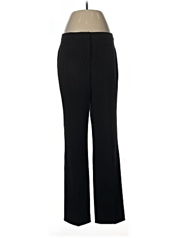Larry Levine Dress Pants (view 1)