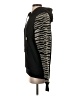 retrofête 100% Cotton Black Pullover Hoodie Size XXS - photo 5