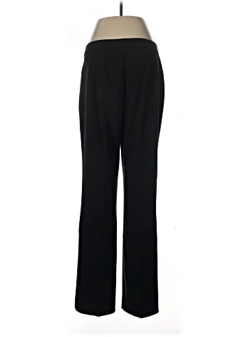 Larry Levine Dress Pants (view 2)