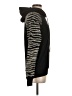 retrofête 100% Cotton Black Pullover Hoodie Size XXS - photo 4