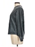 Hard Tail Gray Pullover Sweater Size M - photo 5