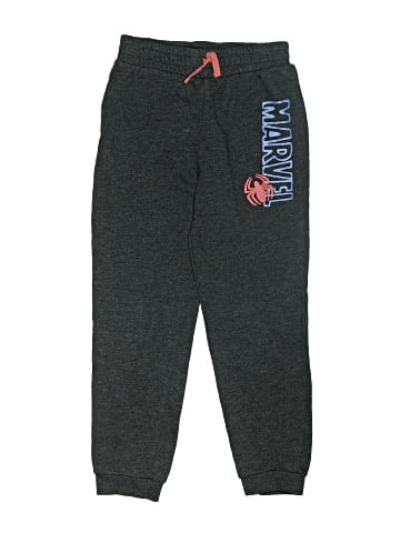 Marvel Sweatpants (view 1)