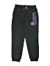 Marvel Gray Sweatpants Size 10 - photo 1