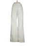 Hudson Jeans Ivory Jeans Size 25 waist - photo 2