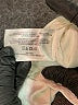 Orvis Solid Ivory Long Sleeve Button-Down Shirt Size XXL - photo 8