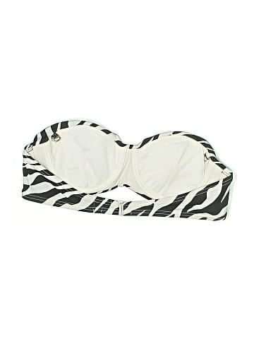 Unbranded Swimsuit Top (view 2)