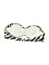Unbranded Ivory Swimsuit Top Size P (estimated, petite) - photo 2