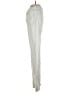 Hudson Jeans Ivory Jeans Size 25 waist - photo 5