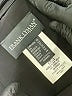 Frank Lyman Design Black Jumpsuit Size 10 - photo 4